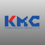 u1-KMC-Placeholder-Square-1